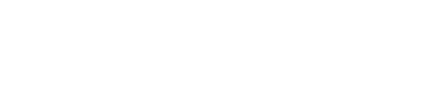 草莓丝瓜秋葵向日葵榴莲苹果 - 纪录者平台标识