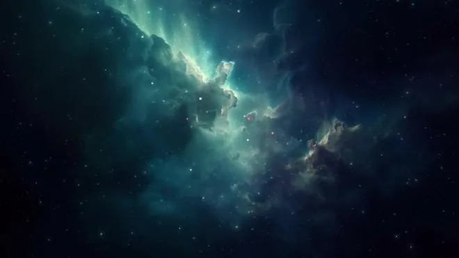 草莓丝瓜秋葵向日葵榴莲苹果 - 量子世界：微观宇宙的奇异法则